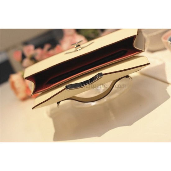With 215 detailed pictures instruction Moynat Gabrielle Pocket pattern pdf download ACC-208