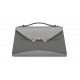 With 215 detailed pictures instruction Moynat Gabrielle Pocket pattern pdf download ACC-208