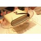 With 215 detailed pictures instruction Moynat Gabrielle Pocket pattern pdf download ACC-208
