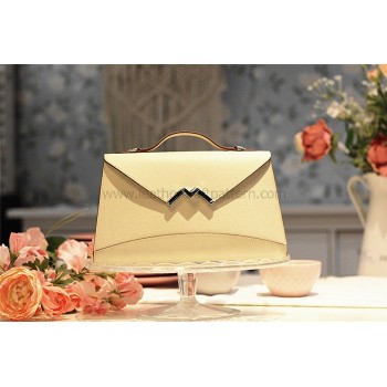 With 215 detailed pictures instruction Moynat Gabrielle Pocket pattern pdf download ACC-208