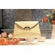 With 215 detailed pictures instruction Moynat Gabrielle Pocket pattern pdf download ACC-208