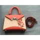 With detailed pictures instruction Moynat Gabrielle BB pattern pdf download ACC-209