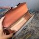 With detailed pictures instruction Moynat Gabrielle BB pattern pdf download ACC-209