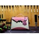 With detailed pictures instruction Moynat Gabrielle BB pattern pdf download ACC-209