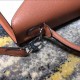 With detailed pictures instruction Moynat Gabrielle BB pattern pdf download ACC-209