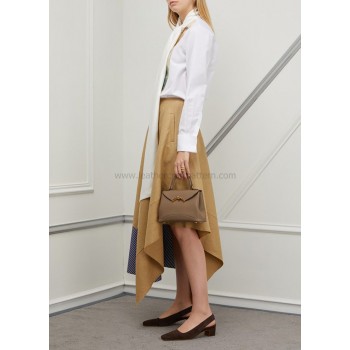 With 72 detailed pictures instruction Moynat Gaby BB pattern pdf download ACC-210