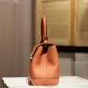 With 72 detailed pictures instruction Moynat Gaby BB pattern pdf download ACC-210