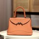 With 72 detailed pictures instruction Moynat Gaby BB pattern pdf download ACC-210