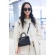 With 72 detailed pictures instruction Moynat Gaby BB pattern pdf download ACC-210