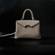 With 72 detailed pictures instruction Moynat Gaby BB pattern pdf download ACC-210