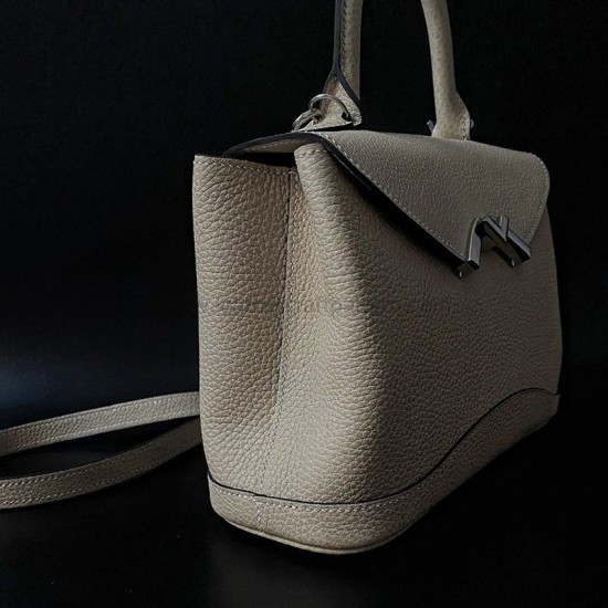 With 72 detailed pictures instruction Moynat Gaby BB pattern pdf download ACC-210