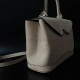 With 72 detailed pictures instruction Moynat Gaby BB pattern pdf download ACC-210