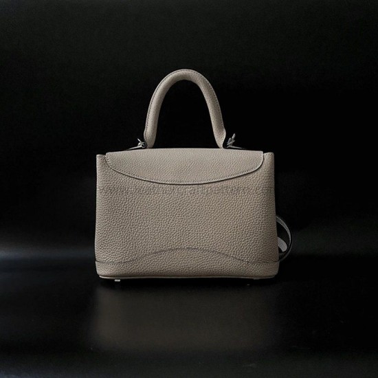 With 72 detailed pictures instruction Moynat Gaby BB pattern pdf download ACC-210