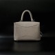 With 72 detailed pictures instruction Moynat Gaby BB pattern pdf download ACC-210