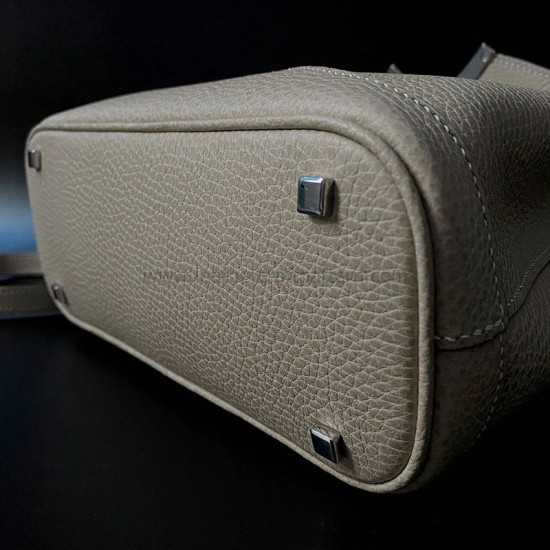 With 72 detailed pictures instruction Moynat Gaby BB pattern pdf download ACC-210