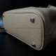 With 72 detailed pictures instruction Moynat Gaby BB pattern pdf download ACC-210