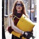 With 112 detailed pictures instruction LV Neverfull tote bag pattern pdf download ACC-211 With 112 detailed pictures instruction LV Neverfull tote bag pattern pdf download ACC-211
