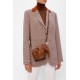 With 220 detailed pictures instruction LOEWE Elephant shoulder bag 21 pattern pdf download ACC-213
