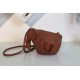 With 220 detailed pictures instruction LOEWE Elephant shoulder bag 21 pattern pdf download ACC-213