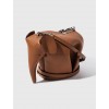 With 220 detailed pictures instruction LOEWE Elephant shoulder bag 21 pattern pdf download ACC-213