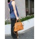 Leather bag pattern cross body bag pattern bag sewing pattern handbag pattern PDF instant download ACC-22
