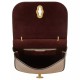 With 33 detailed pictures instruction Mulberry Amberley mini Satchel 16 pattern pdf download ACC-220