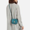 With 33 detailed pictures instruction Mulberry Amberley mini Satchel 16 pattern pdf download ACC-220
