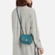 With 33 detailed pictures instruction Mulberry Amberley mini Satchel 16 pattern pdf download ACC-220