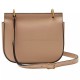 With 33 detailed pictures instruction Mulberry Amberley mini Satchel 16 pattern pdf download ACC-220