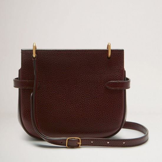 With 62 detailed pictures instruction Mulberry Amberley small Satchel 20 pattern pdf download ACC-221