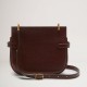 With 62 detailed pictures instruction Mulberry Amberley small Satchel 20 pattern pdf download ACC-221
