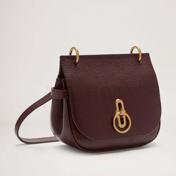 With 62 detailed pictures instruction Mulberry Amberley small Satchel 20 pattern pdf download ACC-221