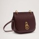 With 62 detailed pictures instruction Mulberry Amberley small Satchel 20 pattern pdf download ACC-221