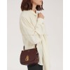 With 62 detailed pictures instruction Mulberry Amberley small Satchel 20 pattern pdf download ACC-221
