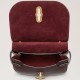 With 62 detailed pictures instruction Mulberry Amberley small Satchel 20 pattern pdf download ACC-221