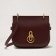 With 62 detailed pictures instruction Mulberry Amberley small Satchel 20 pattern pdf download ACC-221
