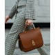 With detailed pictures instruction Mulberry Amberley large Satchel 32 pattern pdf download ACC-222 With detailed pictures instruction Mulberry Amberley large Satchel 32 pattern pdf download ACC-222