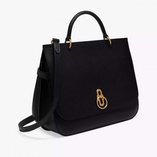 With detailed pictures instruction Mulberry Amberley large Satchel 32 pattern pdf download ACC-222 With detailed pictures instruction Mulberry Amberley large Satchel 32 pattern pdf download ACC-222