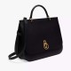 With detailed pictures instruction Mulberry Amberley large Satchel 32 pattern pdf download ACC-222 With detailed pictures instruction Mulberry Amberley large Satchel 32 pattern pdf download ACC-222
