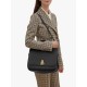 With detailed pictures instruction Mulberry Amberley large Satchel 32 pattern pdf download ACC-222 With detailed pictures instruction Mulberry Amberley large Satchel 32 pattern pdf download ACC-222