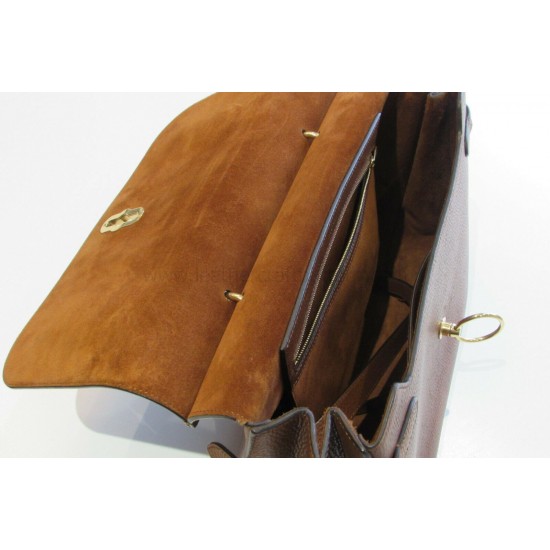 With detailed pictures instruction Mulberry Amberley large Satchel 32 pattern pdf download ACC-222 With detailed pictures instruction Mulberry Amberley large Satchel 32 pattern pdf download ACC-222