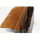 With detailed pictures instruction Mulberry Amberley large Satchel 32 pattern pdf download ACC-222 With detailed pictures instruction Mulberry Amberley large Satchel 32 pattern pdf download ACC-222