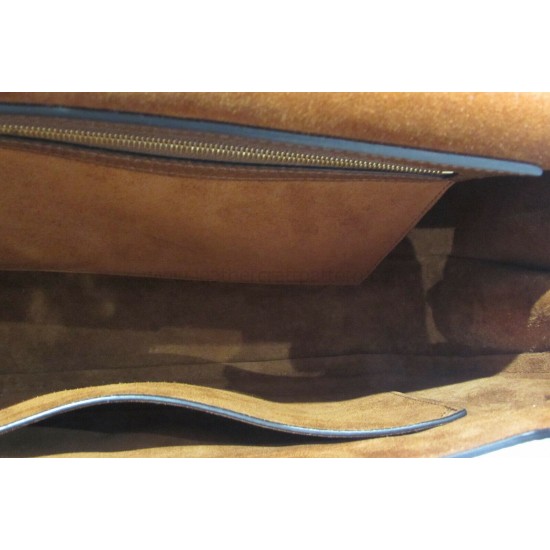 With detailed pictures instruction Mulberry Amberley large Satchel 32 pattern pdf download ACC-222 With detailed pictures instruction Mulberry Amberley large Satchel 32 pattern pdf download ACC-222