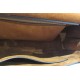 With detailed pictures instruction Mulberry Amberley large Satchel 32 pattern pdf download ACC-222 With detailed pictures instruction Mulberry Amberley large Satchel 32 pattern pdf download ACC-222