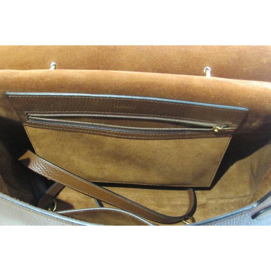 With detailed pictures instruction Mulberry Amberley large Satchel 32 pattern pdf download ACC-222 With detailed pictures instruction Mulberry Amberley large Satchel 32 pattern pdf download ACC-222