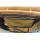With detailed pictures instruction Mulberry Amberley large Satchel 32 pattern pdf download ACC-222 With detailed pictures instruction Mulberry Amberley large Satchel 32 pattern pdf download ACC-222