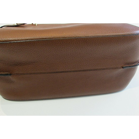 With detailed pictures instruction Mulberry Amberley large Satchel 32 pattern pdf download ACC-222 With detailed pictures instruction Mulberry Amberley large Satchel 32 pattern pdf download ACC-222