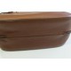 With detailed pictures instruction Mulberry Amberley large Satchel 32 pattern pdf download ACC-222 With detailed pictures instruction Mulberry Amberley large Satchel 32 pattern pdf download ACC-222