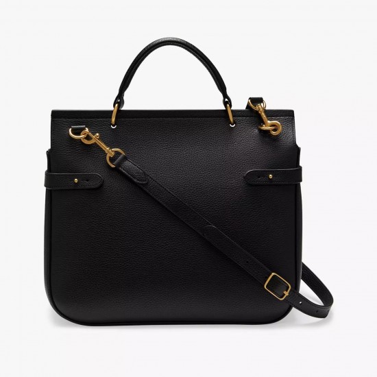 With detailed pictures instruction Mulberry Amberley large Satchel 32 pattern pdf download ACC-222 With detailed pictures instruction Mulberry Amberley large Satchel 32 pattern pdf download ACC-222