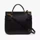With detailed pictures instruction Mulberry Amberley large Satchel 32 pattern pdf download ACC-222 With detailed pictures instruction Mulberry Amberley large Satchel 32 pattern pdf download ACC-222